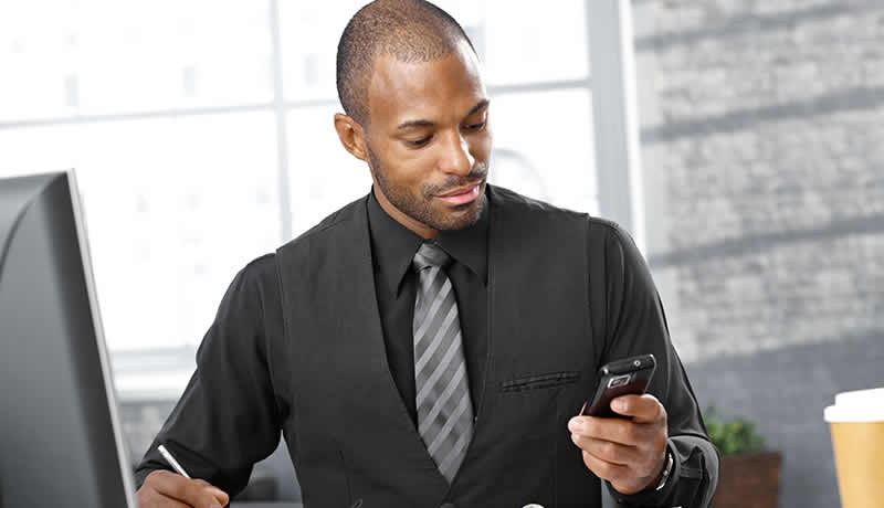 You can learn how to make money with your blog and videos