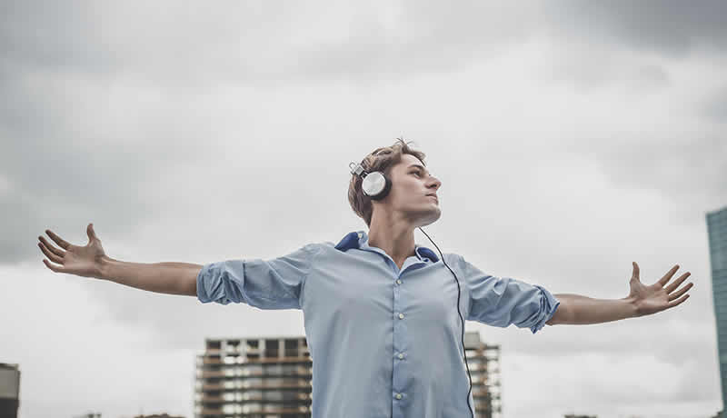 Would you like to work as a freelancer for lifetime?